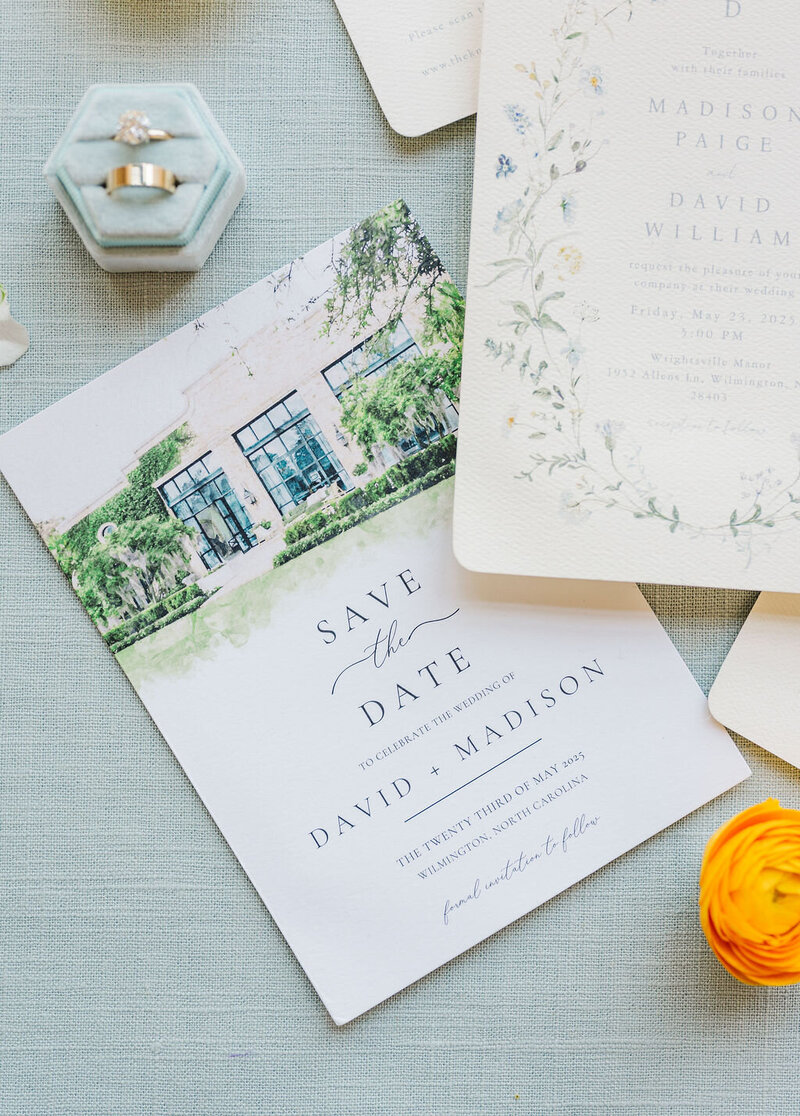 Madison&David_bridaldetails-7