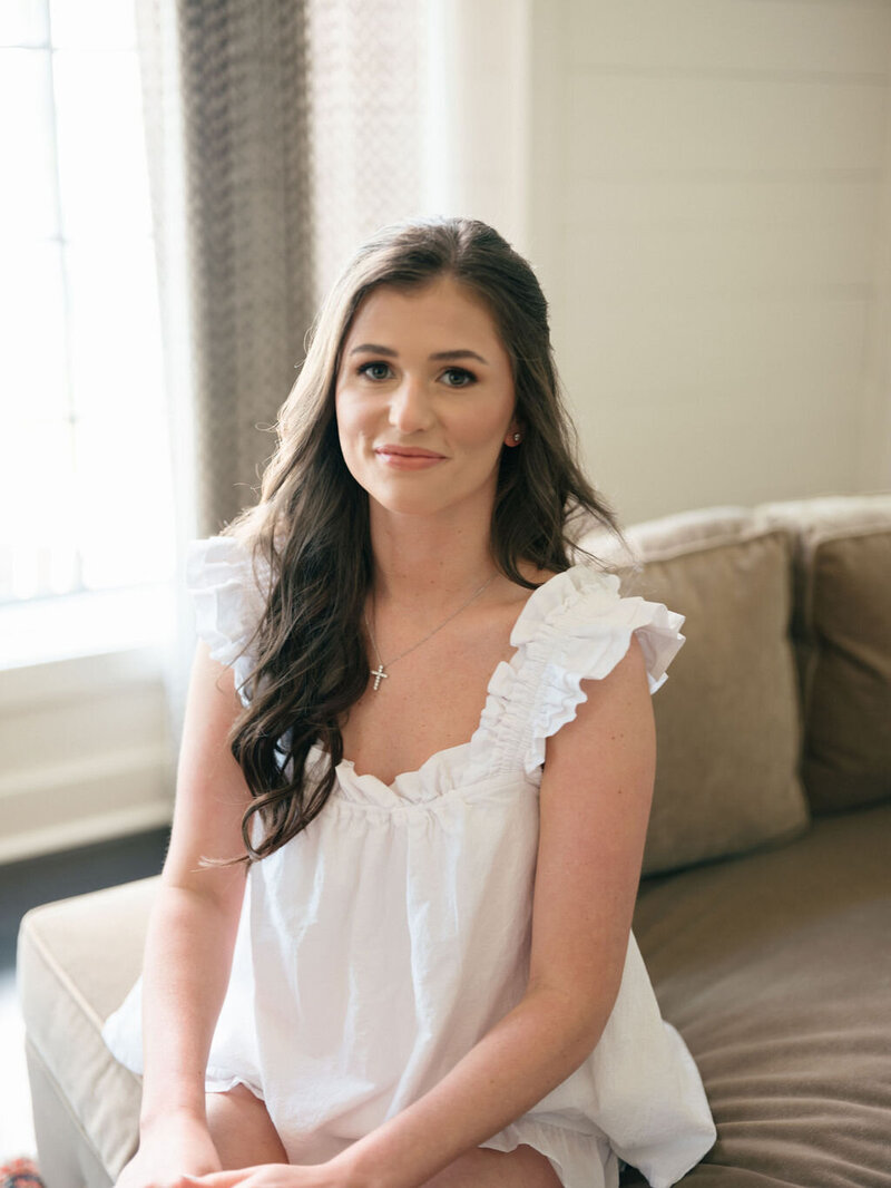 Cari+AndrewWedding-73