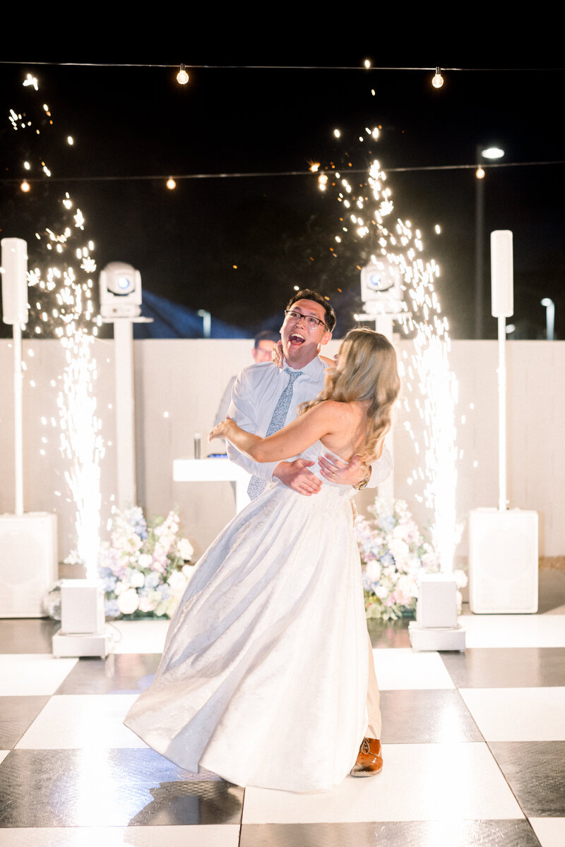 RolofsonWedding-1806