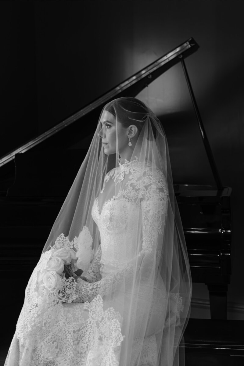 Palm-Beach-Wedding-Photographer-16