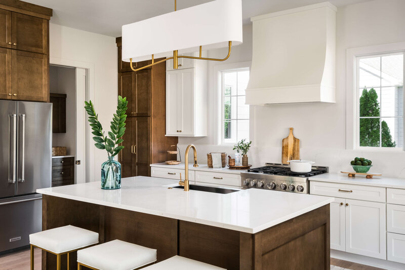 4723-Doris-Ave-4 (1)