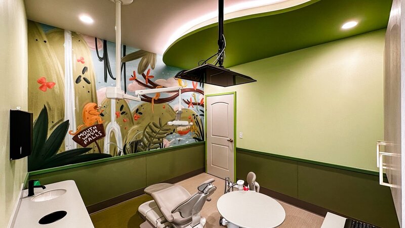 pediatric-dentistry-interior-design-indianapolis-26