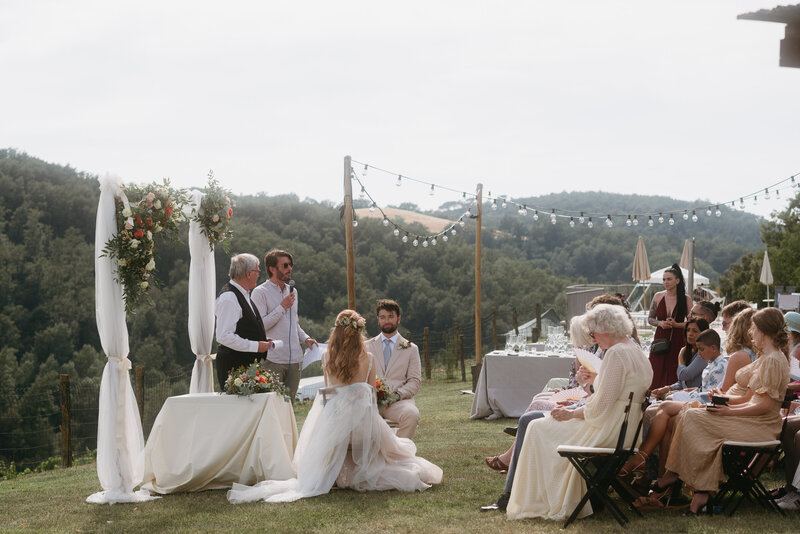 victoriajoyphotography-6687