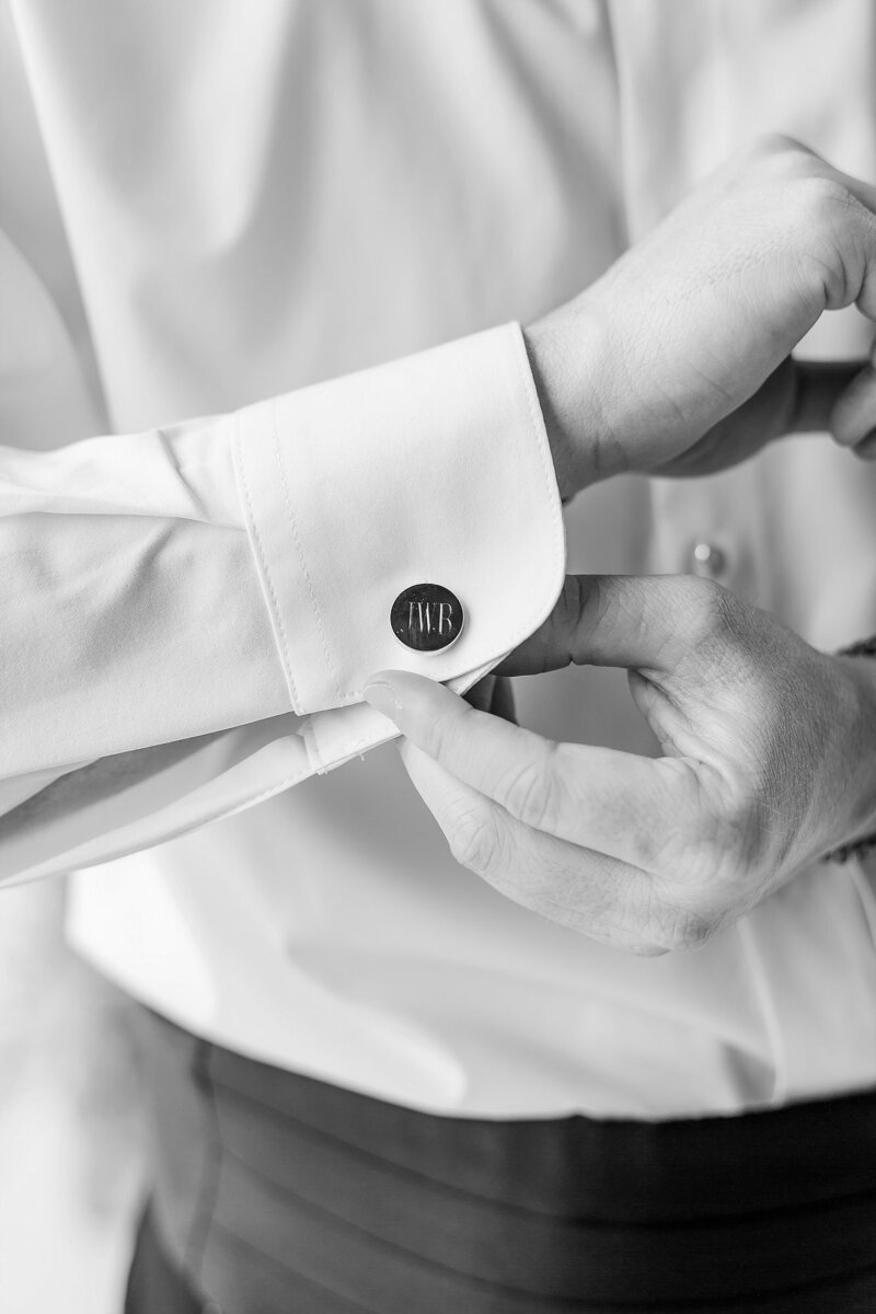 Georgia Wedding Photographer Amanda Horne_2650