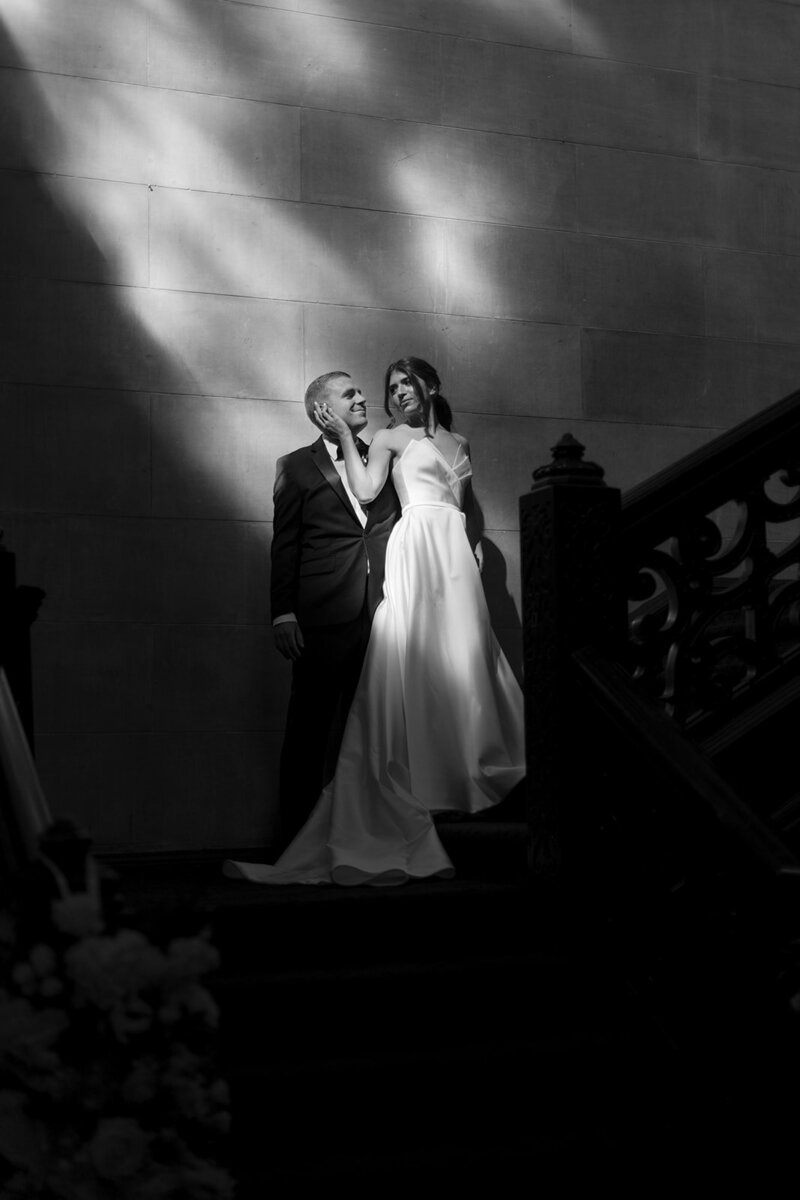 new-york-city-wedding-photographer-5-11-212_websize