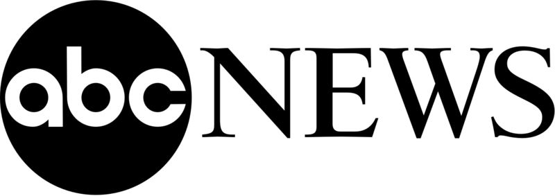 1280px-ABC_News_solid_black_logo.svg