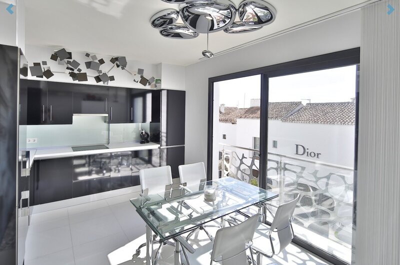 cocina2