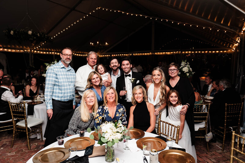 Alabama-Wedding-Photographer-2023-0307