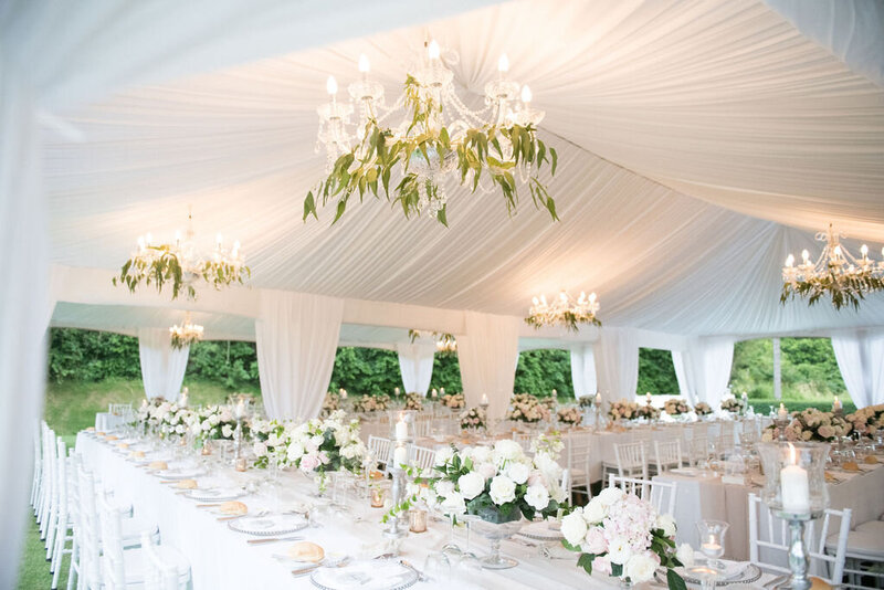 kaki-max-wedding-705