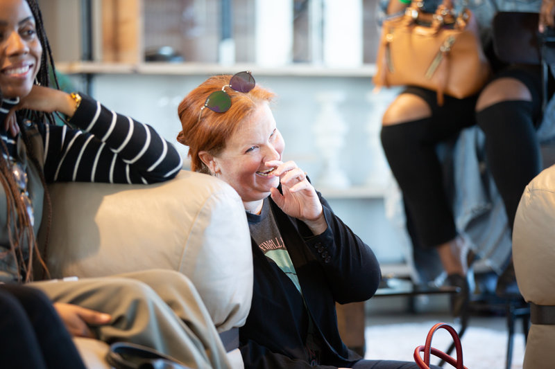 20190331 Beyond the Lens Networking Event_103