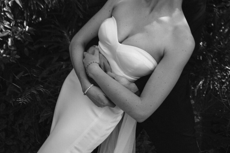 Irma and Ayden - Sweet Valencia Photography-114