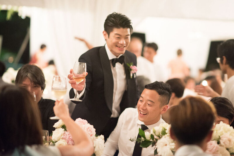 kaki-max-wedding-831