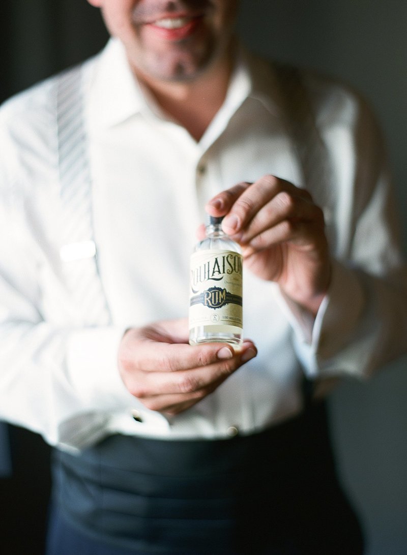 102-NEW ORLEANS IL MERCATO WEDDING