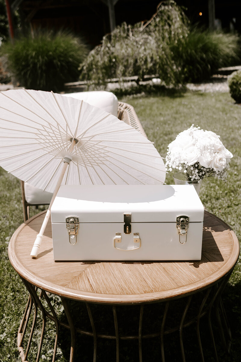 megan&lucas rachel wehan