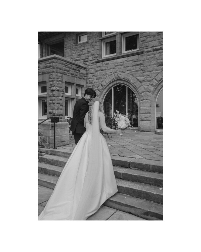 Copy of Copy of Maddie & Charlie Rehearsal Dinner - 24