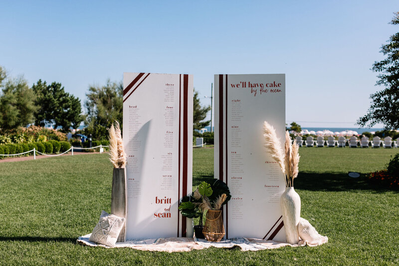 Brittany-Sean-Wedding-0289