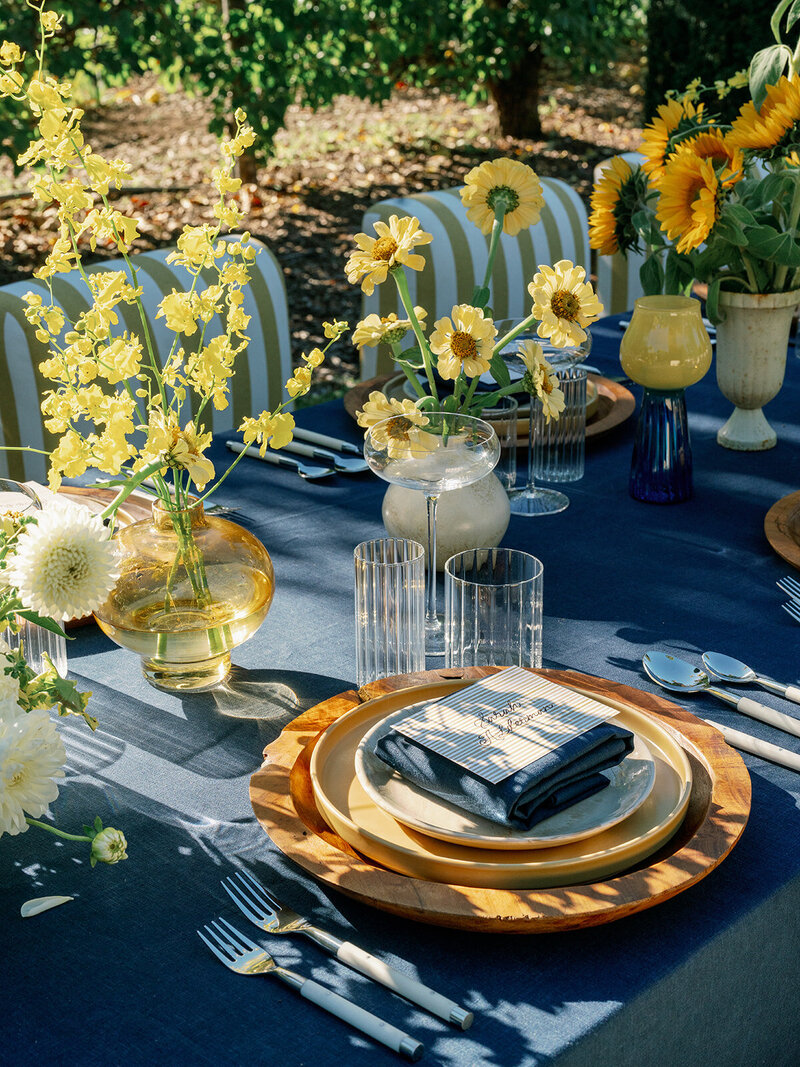 Filoli Editorial-Liz Andolina Photography-0012