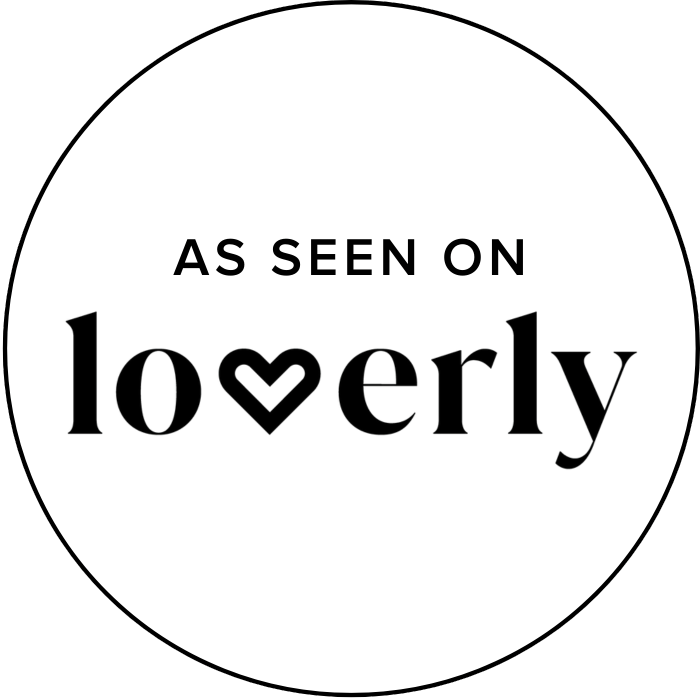 83548589-91b7-413e-88bb-173a4b78751e