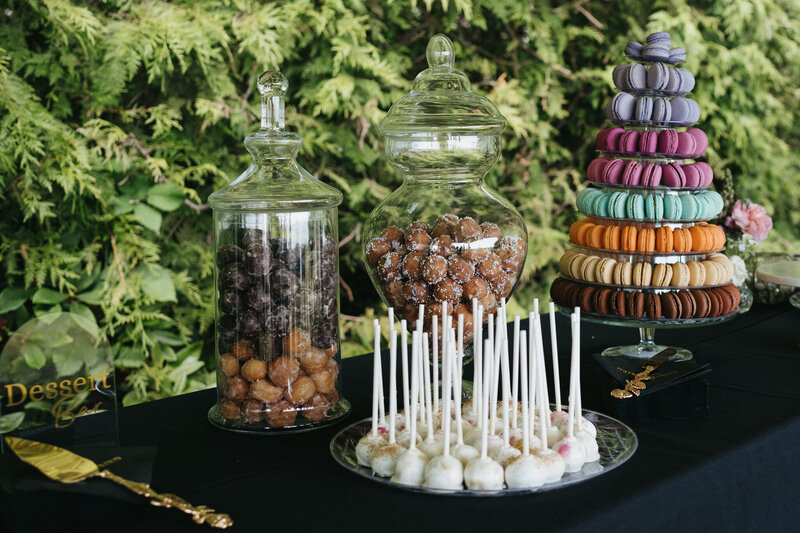 sunshine-coast-bc-wedding-photographer-chelsea-brown-photography-27