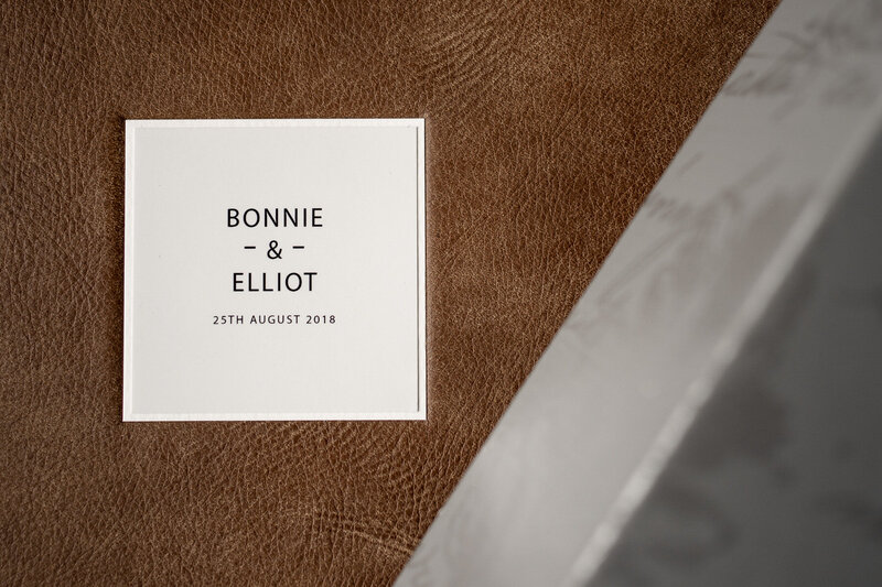 luxury-wedding-album-website-2020-13-1