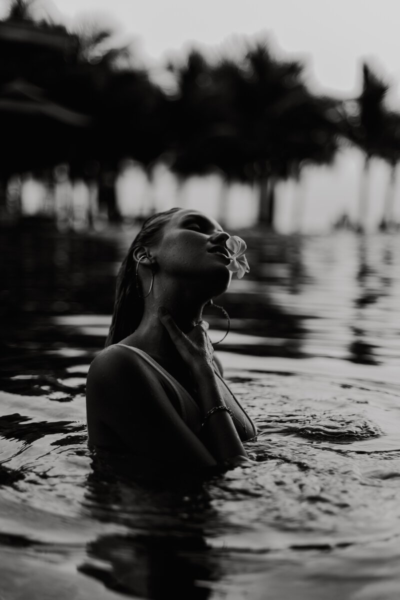 pexels-alesia-kozik-6138213