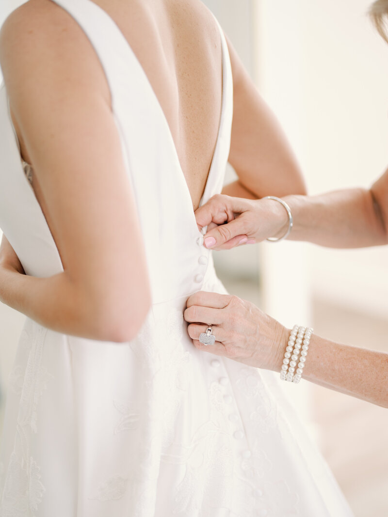 The-arlo-bridal-suite-getting-ready6