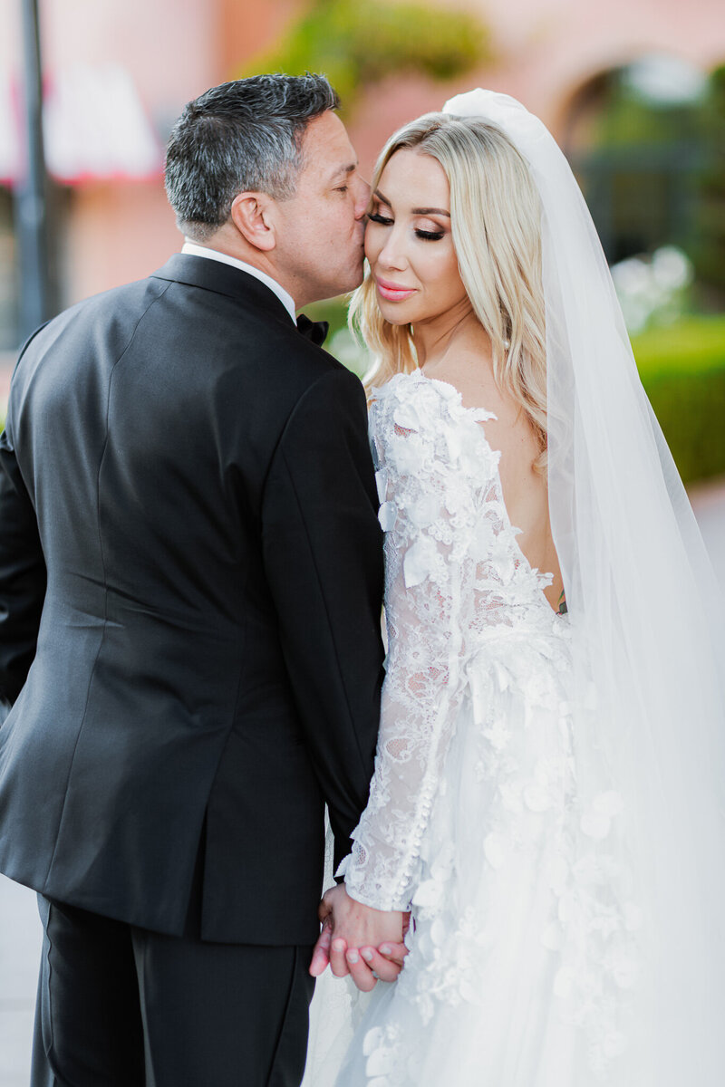 the_grand_del_mar_wedding_photography_42
