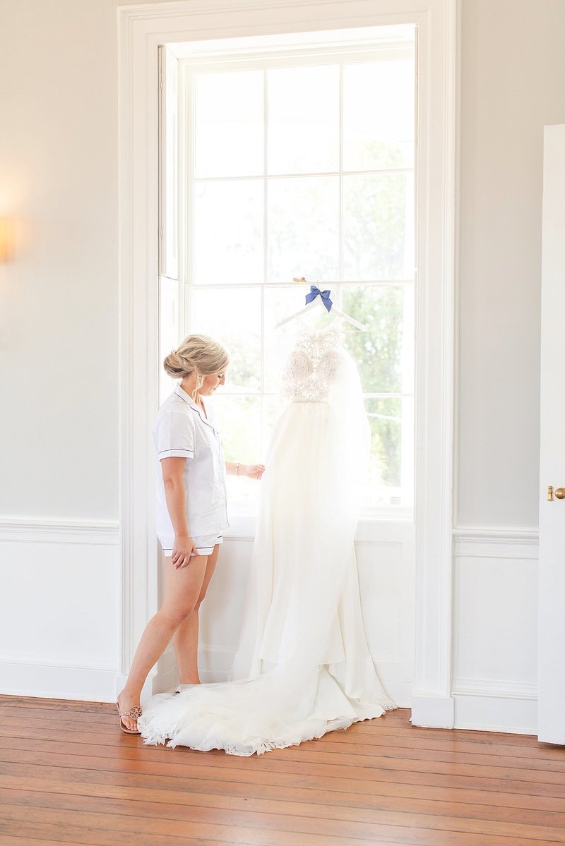 Gadsden-House-south-carolina-wedding-annie-drewchrista-rene-photography-42