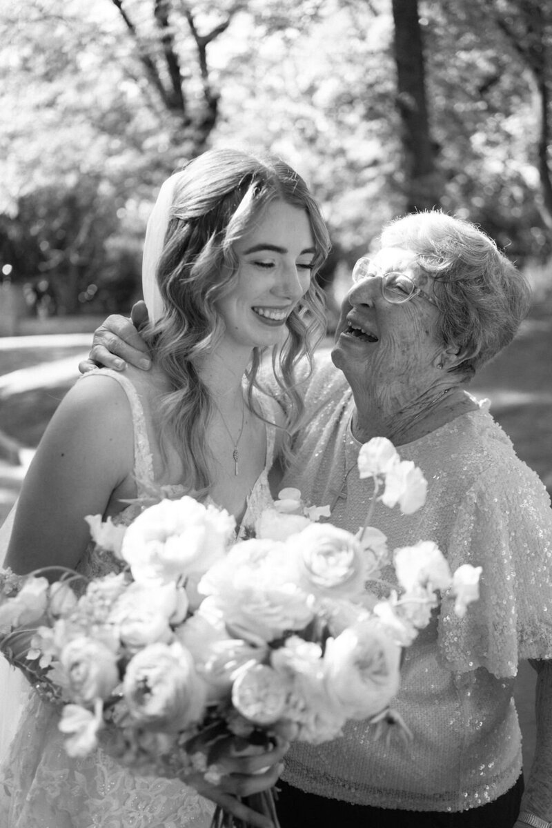 AllisonFrancoisPhotography100