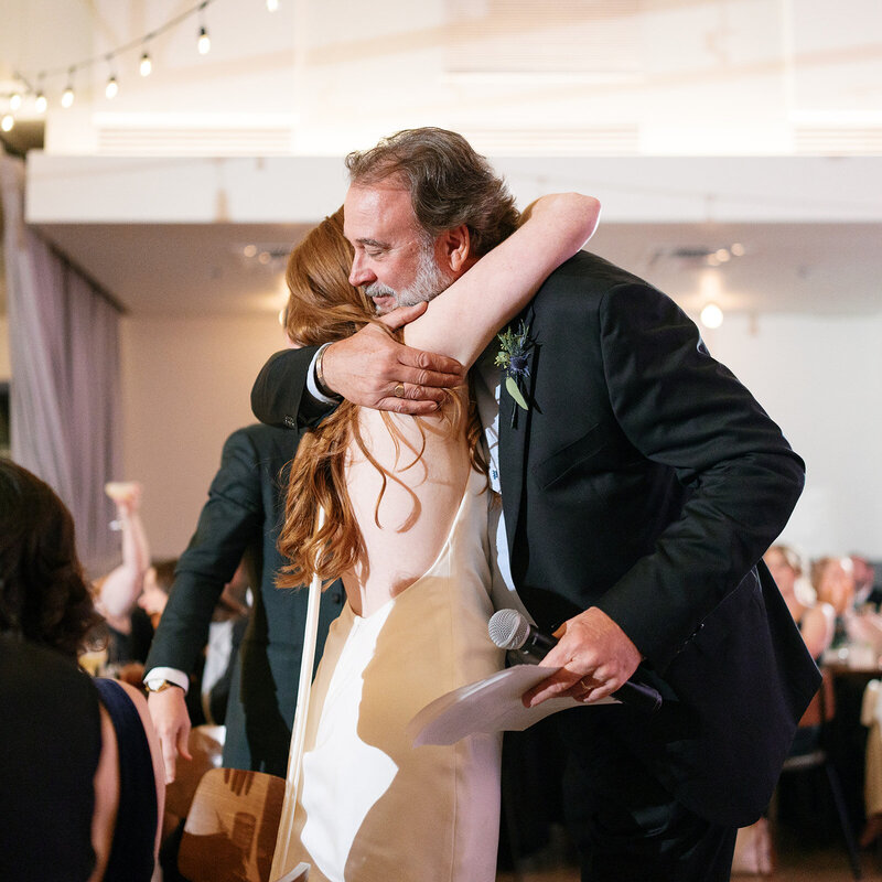 Chicago Wisconsin Documentary Wedding Photography -827
