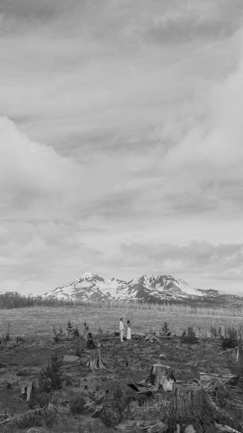 gage&allie-3947
