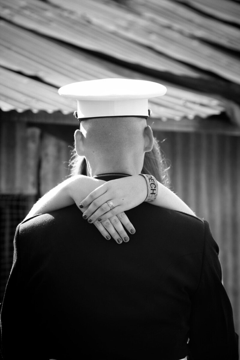 4-couples-love-marriage-wedding-engagement-orange-county-lauren-ford-photography.