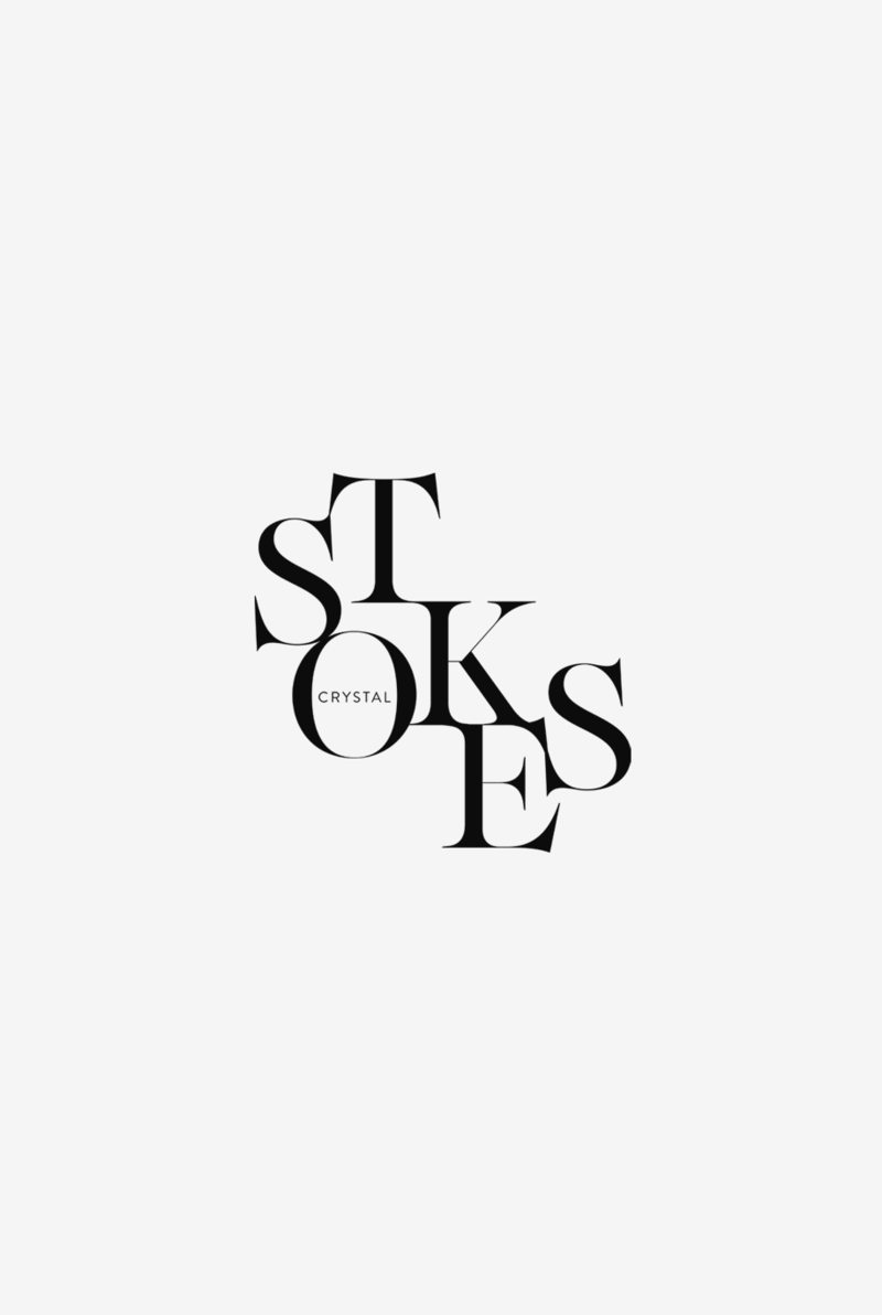 stokes