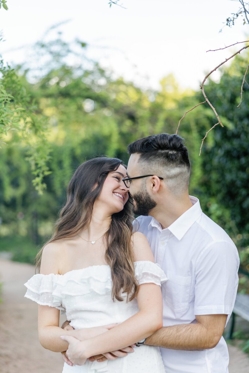 AndreaIsabelPhotography-J&M-52