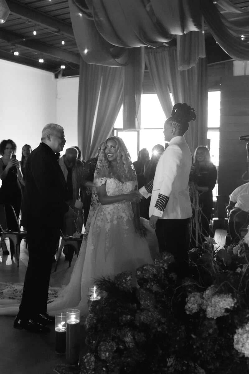 ceremony-previews-8719