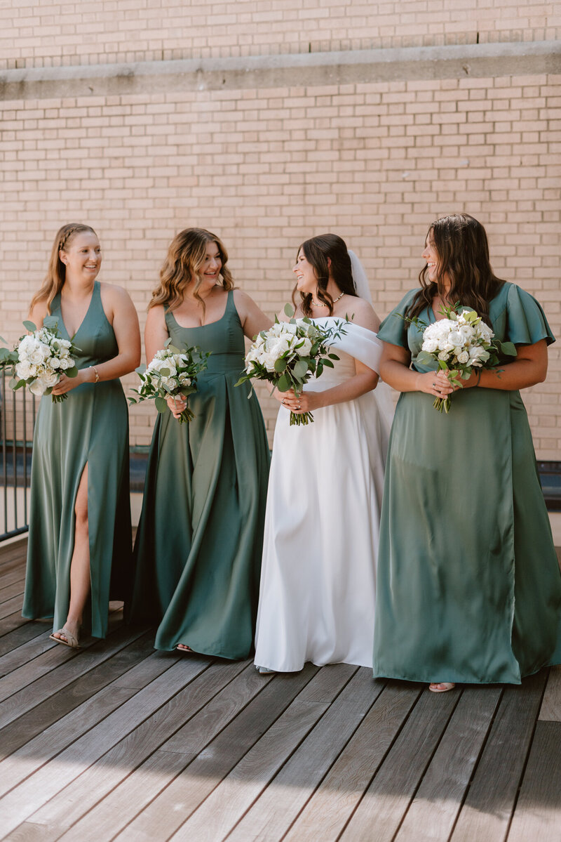 GlassBoxWeddingPhotography_RaleighNC
