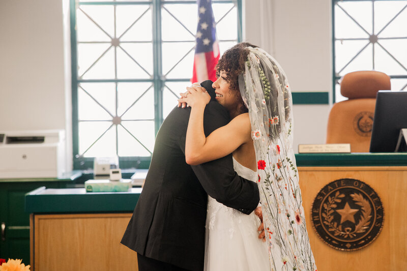 Nina.Curtis.Courthouse.Wedding.3