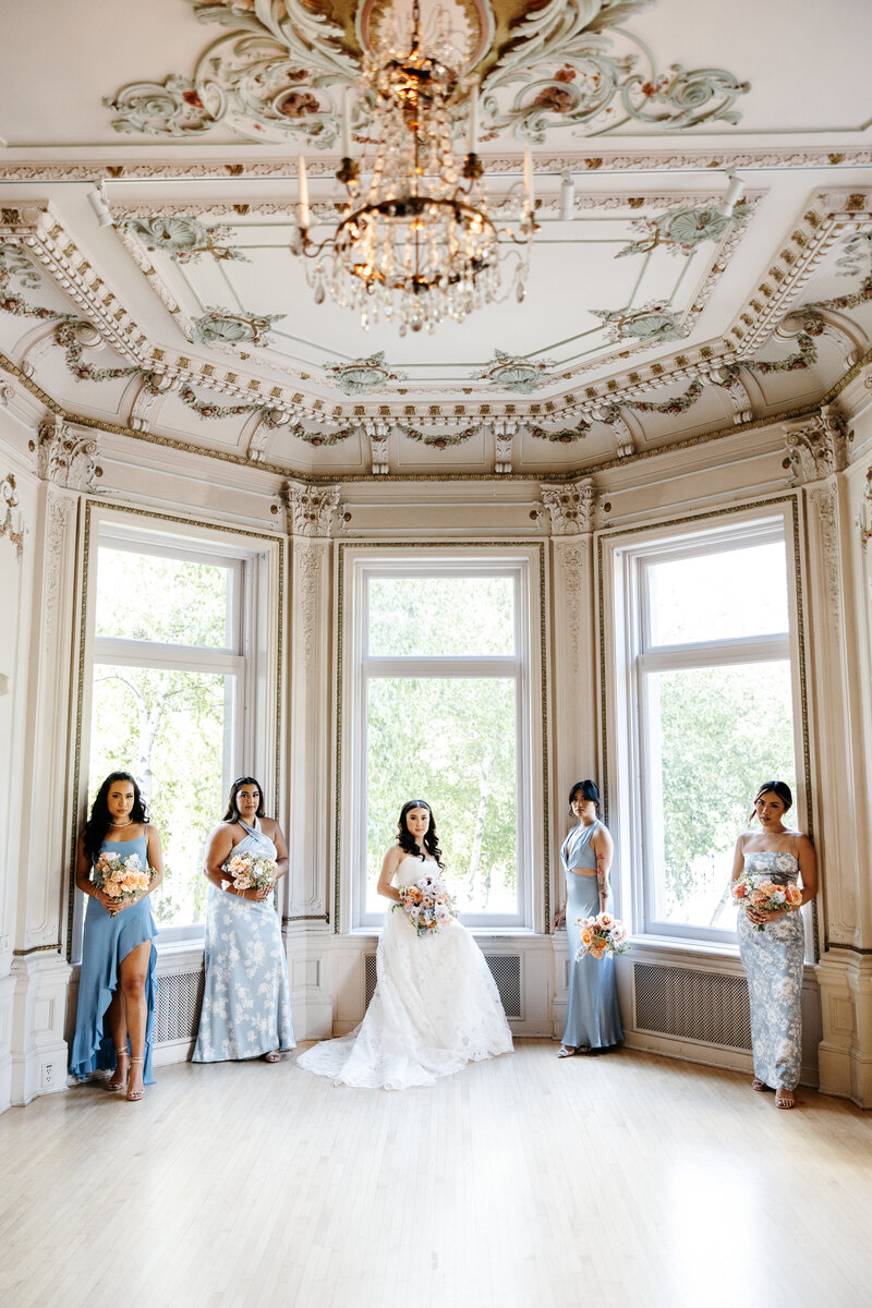 wicker - wedding party-54