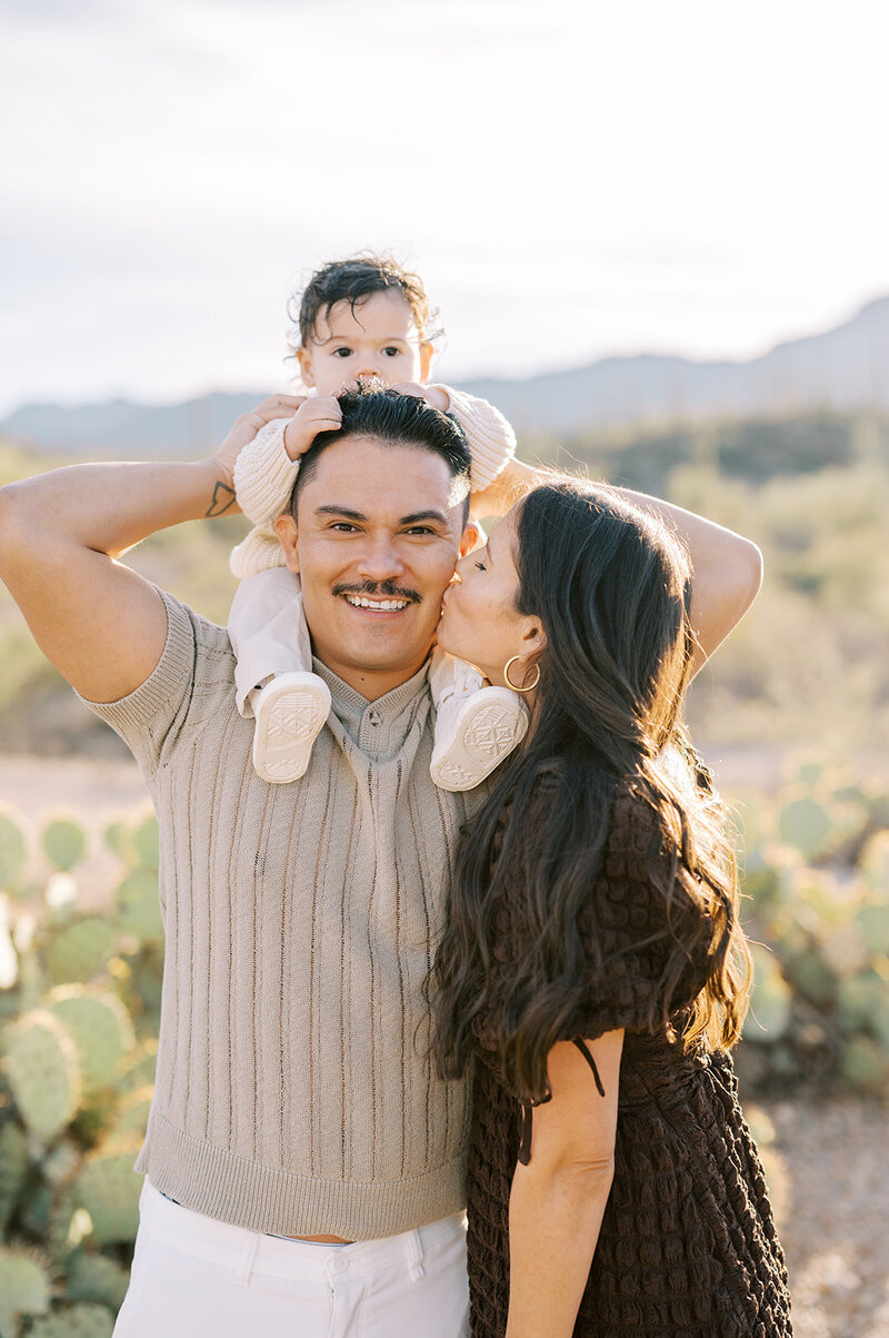 Nathanael Tenney Photography - Guzman-76