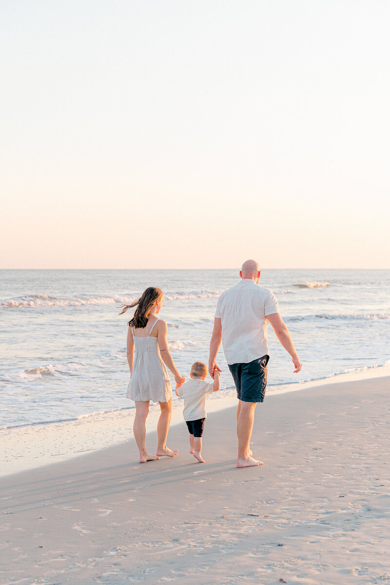 LL-MASSIE-FAMILY-SESSION-35