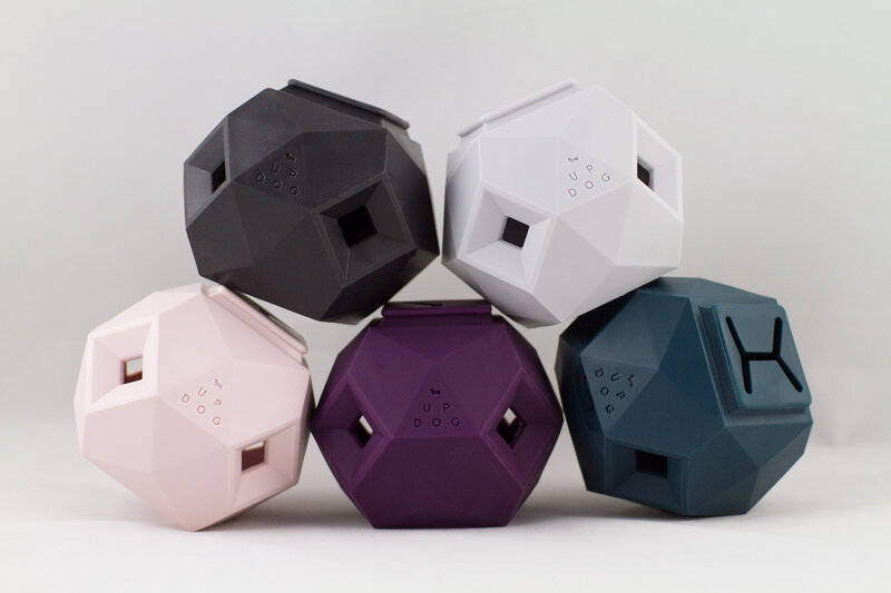 littlest pet shop mouse