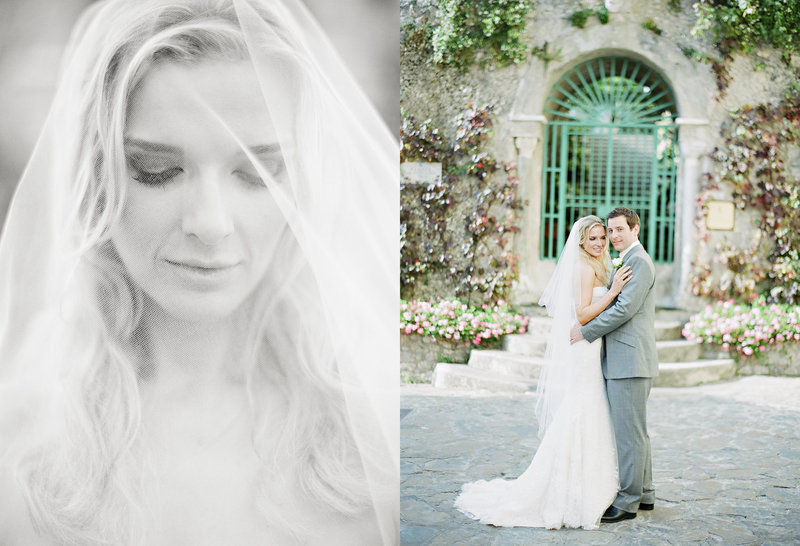 20-Hotel-Belmond-Caruso-Ravello-Amalfi-Coast-Wedding-Photographer