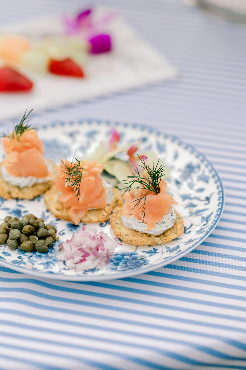 Details  Social Graces x The Artisan-45