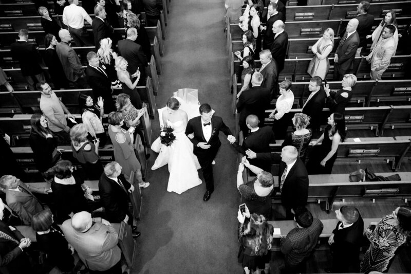 pleasantdale-chateau-weddings-photography-by-images-by-bert-2513