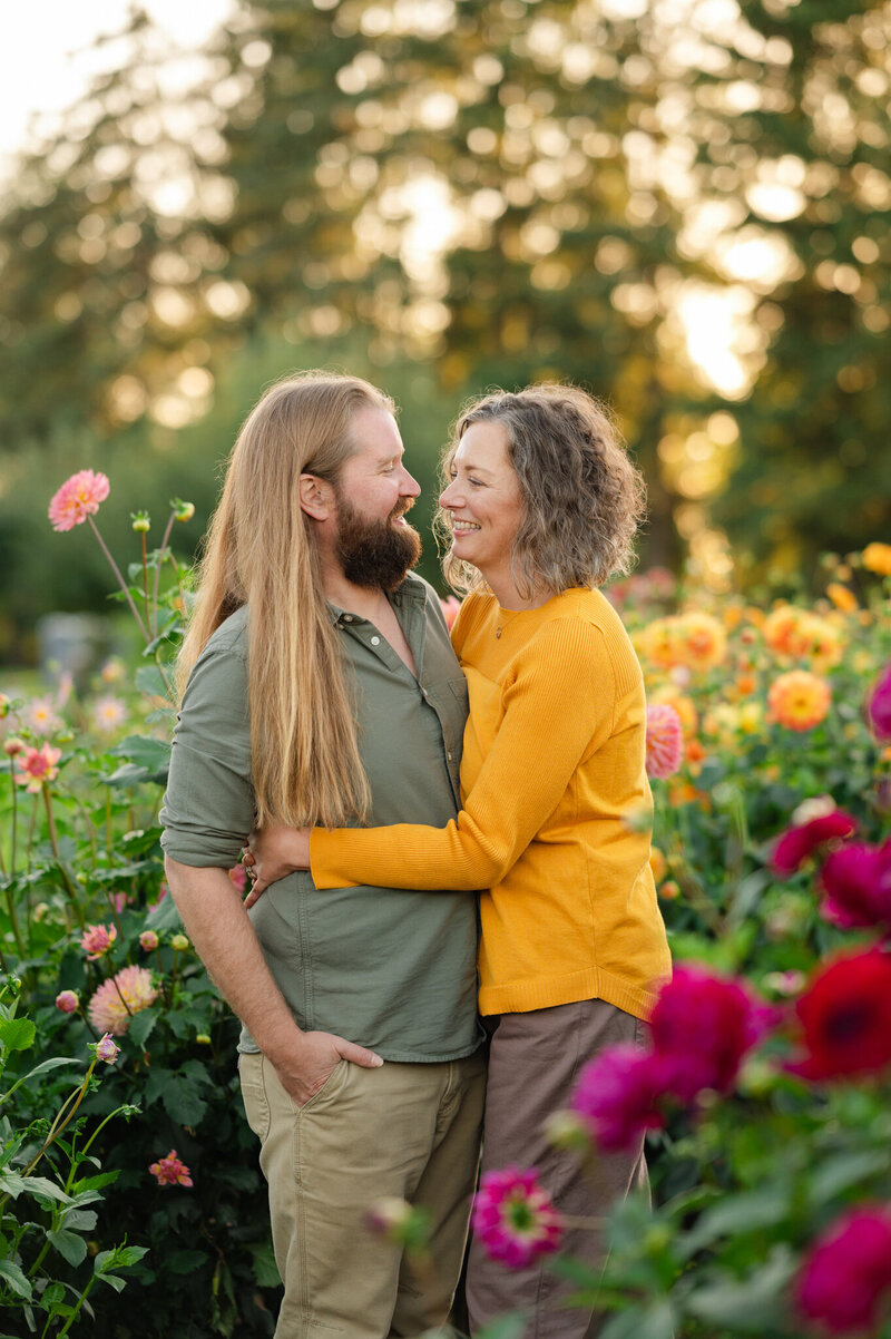 Bellingham-Photographer_Caylie-Mash-Photography_16