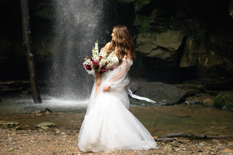 Elopement-307