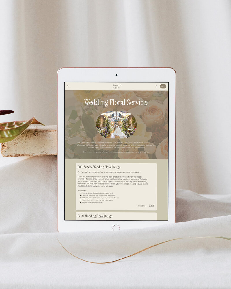 Florist-PricingGuide-Mockup-5