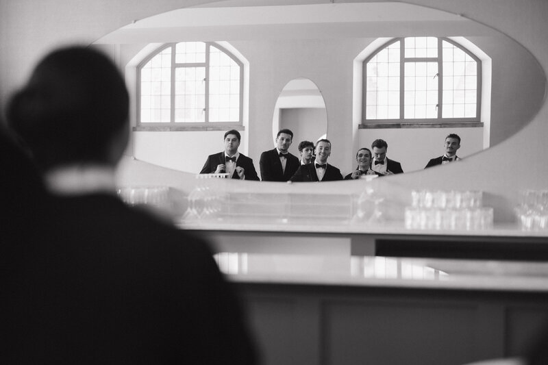 DivinityEstateandChapel-24