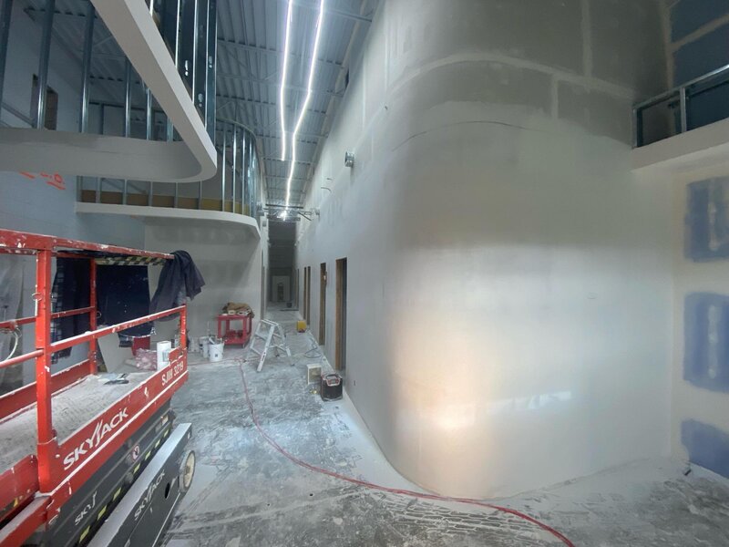 att._Ti59-_Cbggins5xZnKmLjdTbtXqGbeNrjAGGLabAfY 2