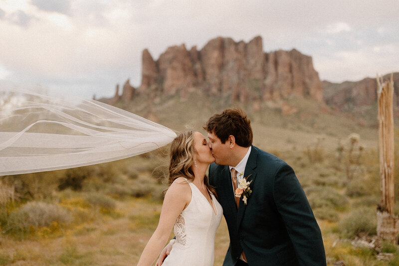 taylor-adam-wedding-preview-taylorraephotofilm-47